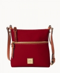 Dooney Pebble Grain Letter Carrier Wine ID-qL9Nyzfy Dooney Pebble Grain Letter Carrier Wine ID-qL9Nyzfy