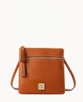 Dooney Saffiano Double Zip Tassel Crossbody Natural ID-QLwG3kin Dooney Saffiano Double Zip Tassel Crossbody Natural ID-QLwG3kin