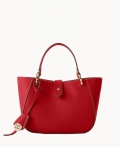 Dooney Alto Mini Camilla Red ID-QU8ftwoN Dooney Alto Mini Camilla Red ID-QU8ftwoN