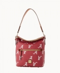 Dooney Collegiate Alabama Large Sac Alabama ID-quVhOs76 Dooney Collegiate Alabama Large Sac Alabama ID-quVhOs76