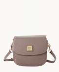Dooney Saffiano Saddle Bag Taupe ID-QWRXLnyw Dooney Saffiano Saddle Bag Taupe ID-QWRXLnyw