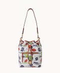Dooney NFL Seahawks Drawstring SEAHAWKS ID-qYcNoMu3 Dooney NFL Seahawks Drawstring SEAHAWKS ID-qYcNoMu3