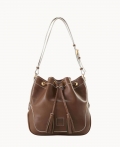 Dooney Florentine Drawstring Elephant ID-QYYO0mOG Dooney Florentine Drawstring Elephant ID-QYYO0mOG
