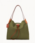 Dooney Oncour Elba Small Full Up Two Olive ID-R0Atr7yZ Dooney Oncour Elba Small Full Up Two Olive ID-R0Atr7yZ
