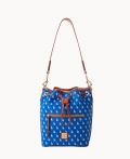 Dooney MLB Dodgers Drawstring DODGERS ID-R1OIrGIz Dooney MLB Dodgers Drawstring DODGERS ID-R1OIrGIz