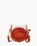 Dooney All Weather Leather 2 Duck Bag White ID-R2eUyPNE Dooney All Weather Leather 2 Duck Bag White ID-R2eUyPNE