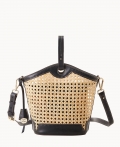 Dooney Boldrini Vienna Bella Black ID-RCgyd47D Dooney Boldrini Vienna Bella Black ID-RCgyd47D