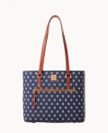 Dooney MLB Yankees Shopper YANKEES ID-rd1n9l3K Dooney MLB Yankees Shopper YANKEES ID-rd1n9l3K