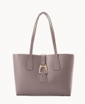 Dooney Saffiano Small Shannon Tote Taupe ID-reLi4LVi Dooney Saffiano Small Shannon Tote Taupe ID-reLi4LVi