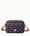 Dooney NFL Patriots Camera Zip Crossbody PATRIOTS ID-rJ5zTPLK Dooney NFL Patriots Camera Zip Crossbody PATRIOTS ID-rJ5zTPLK