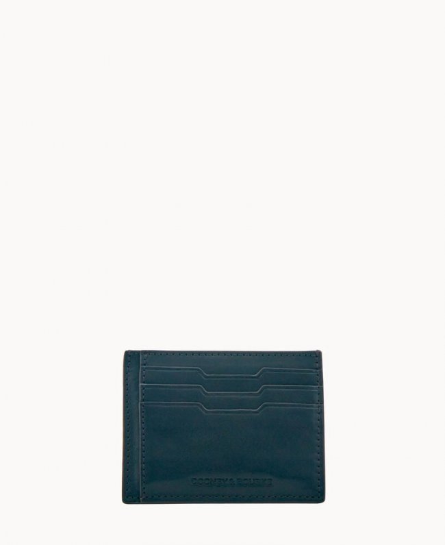 Dooney Florentine Card Case Black ID-rlkgHgzR Dooney Florentine Card Case Black ID-rlkgHgzR