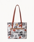 Dooney NFL Raiders Shopper RAIDERS ID-rsIQV4J5 Dooney NFL Raiders Shopper RAIDERS ID-rsIQV4J5