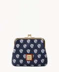 Dooney MLB Brewers Large Framed Purse Brewers ID-RTjlK64d Dooney MLB Brewers Large Framed Purse Brewers ID-RTjlK64d