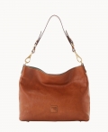 Dooney Florentine Extra Large Courtney Sac Natural ID-T2JP73gR Dooney Florentine Extra Large Courtney Sac Natural ID-T2JP73gR