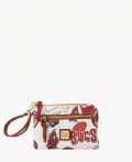 Dooney NFL Buccaneers Zip Around Wristlet Buccaneers ID-T9W3a8bH Dooney NFL Buccaneers Zip Around Wristlet Buccaneers ID-T9W3a8bH