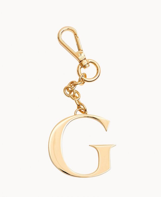Dooney Pendant Key Chain Gold ID-tgtMj8wK Dooney Pendant Key Chain Gold ID-tgtMj8wK