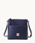 Dooney Saffiano Small Everyday Crossbody Marine ID-TjJzKb25 Dooney Saffiano Small Everyday Crossbody Marine ID-TjJzKb25