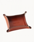 Dooney Alto Catch All Tray Saddle ID-tRtfRsi7 Dooney Alto Catch All Tray Saddle ID-tRtfRsi7