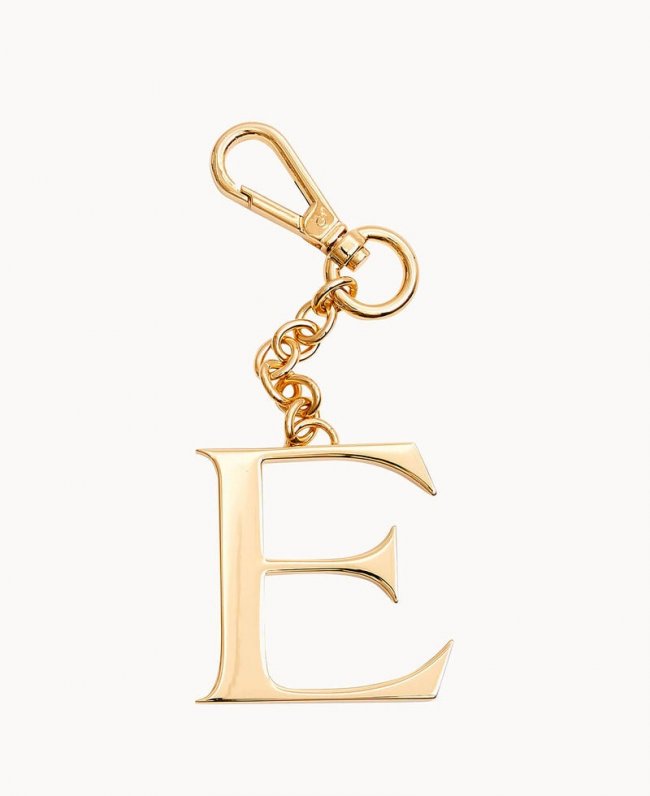Dooney Pendant Key Chain Gold ID-tTtS0wRQ Dooney Pendant Key Chain Gold ID-tTtS0wRQ