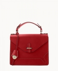 Dooney Alto Piera Red ID-tTWp1SDz Dooney Alto Piera Red ID-tTWp1SDz