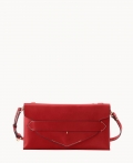 Dooney Alto Benedetta Red ID-TvX8IZdL Dooney Alto Benedetta Red ID-TvX8IZdL