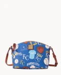 Dooney MLB Royals Suki Crossbody Royals ID-U0woW8yh Dooney MLB Royals Suki Crossbody Royals ID-U0woW8yh