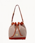 Dooney Dillen Drawstring Taupe ID-u2QES6Os Dooney Dillen Drawstring Taupe ID-u2QES6Os