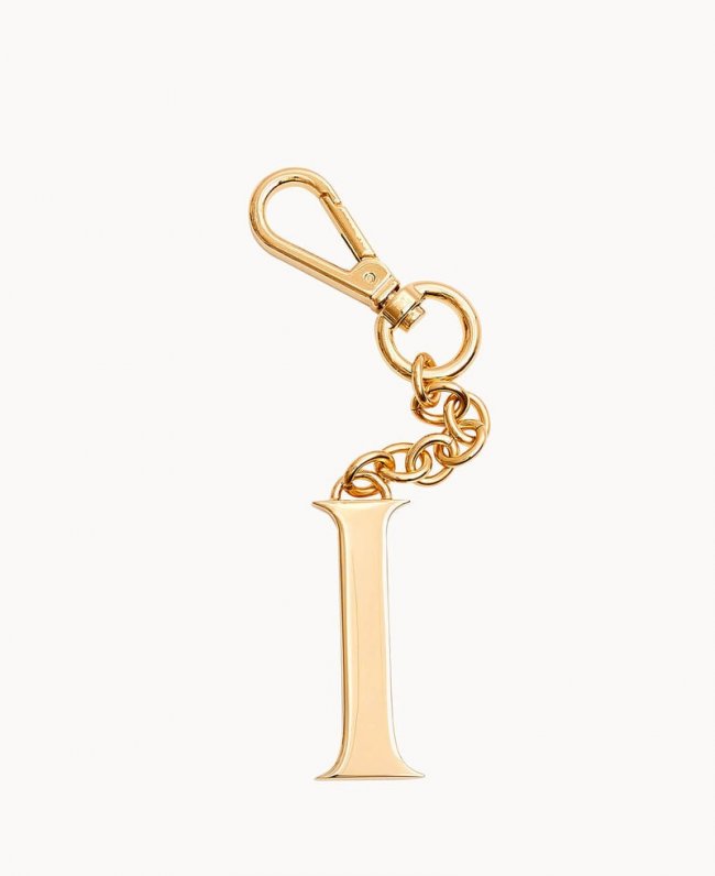 Dooney Pendant Key Chain Gold ID-u3o2oJI5 Dooney Pendant Key Chain Gold ID-u3o2oJI5