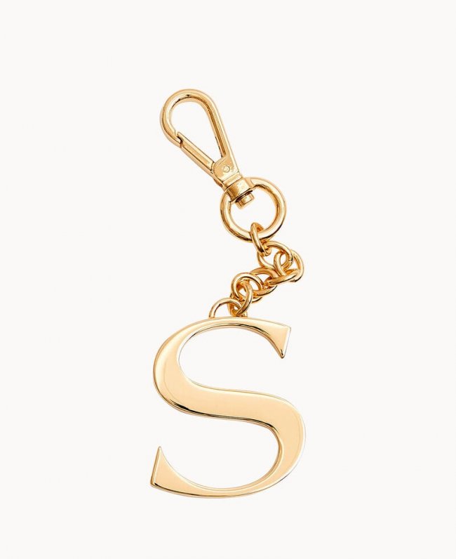 Dooney Pendant Key Chain Gold ID-u6RpYu1o Dooney Pendant Key Chain Gold ID-u6RpYu1o