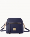 Dooney Saffiano Domed Crossbody Marine ID-uM1wVz18 Dooney Saffiano Domed Crossbody Marine ID-uM1wVz18