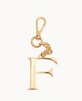 Dooney Pendant Key Chain Gold ID-UPp72rT1 Dooney Pendant Key Chain Gold ID-UPp72rT1