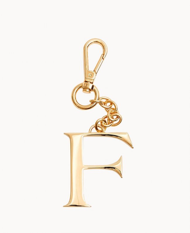 Dooney Pendant Key Chain Gold ID-UPp72rT1 Dooney Pendant Key Chain Gold ID-UPp72rT1