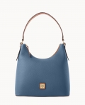 Dooney Pebble Grain Hobo Jeans ID-uPUdpCGg Dooney Pebble Grain Hobo Jeans ID-uPUdpCGg
