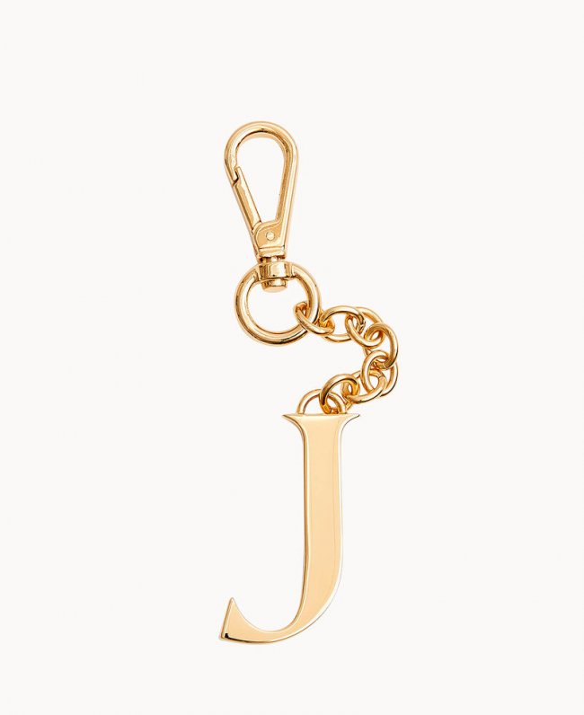 Dooney Pendant Key Chain Gold ID-uRMi1ZfR Dooney Pendant Key Chain Gold ID-uRMi1ZfR