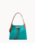Dooney Oncour Twist Mini Full Up Jade ID-uvlKVtzR Dooney Oncour Twist Mini Full Up Jade ID-uvlKVtzR
