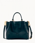 Dooney Florentine Brenna Black Black ID-v3Pd1ehq Dooney Florentine Brenna Black Black ID-v3Pd1ehq