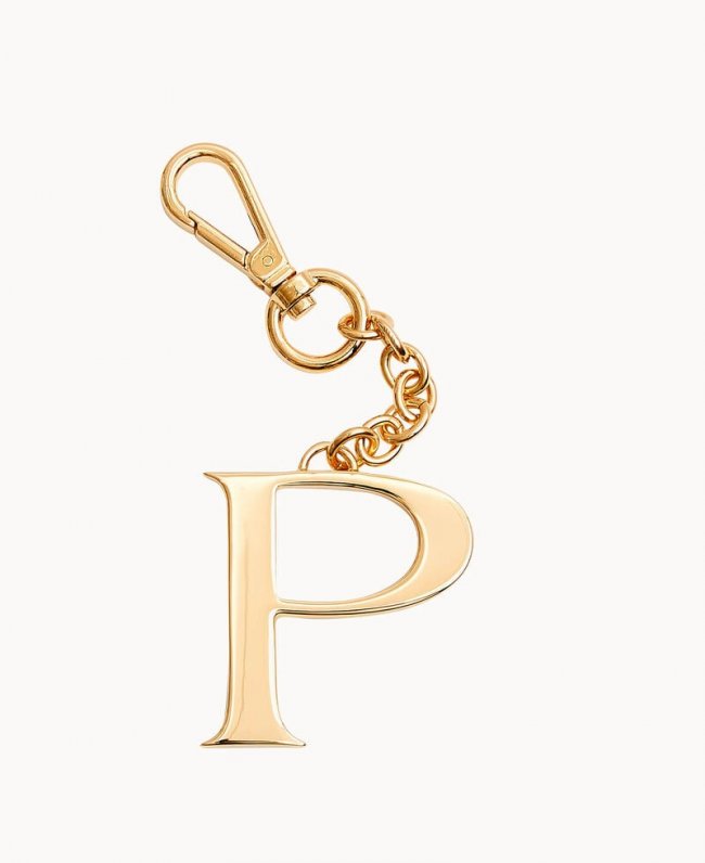 Dooney Pendant Key Chain Gold ID-vcEQR4a9 Dooney Pendant Key Chain Gold ID-vcEQR4a9