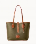 Dooney All Weather Leather 3.0 Tote 36 Green ID-VFnTc600 Dooney All Weather Leather 3.0 Tote 36 Green ID-VFnTc600