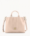 Dooney Saffiano Large Barlow Blush ID-vGcdeUO8 Dooney Saffiano Large Barlow Blush ID-vGcdeUO8