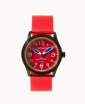 Dooney Mariner Watch Red ID-Vh5tPGsL Dooney Mariner Watch Red ID-Vh5tPGsL