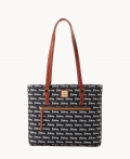 Dooney MLB Marlins Shopper MARLINS ID-vHCnq9xy Dooney MLB Marlins Shopper MARLINS ID-vHCnq9xy
