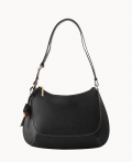 Dooney Alto Raimona Black ID-vjrfSR7Y Dooney Alto Raimona Black ID-vjrfSR7Y