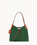 Dooney Oncour Elba Mini Full Up Two Light Green ID-VrhpCf5a Dooney Oncour Elba Mini Full Up Two Light Green ID-VrhpCf5a