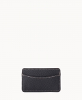 Dooney Pebble Grain Business Card Case Black ID-VuFI5tQr Dooney Pebble Grain Business Card Case Black ID-VuFI5tQr