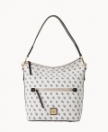 Dooney Gretta Large Sac White ID-VWQvPcZE Dooney Gretta Large Sac White ID-VWQvPcZE