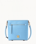 Dooney Saffiano Zip Crossbody Sky Blue ID-Vy0rvgEv Dooney Saffiano Zip Crossbody Sky Blue ID-Vy0rvgEv