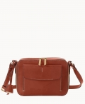 Dooney Alto Marla Saddle ID-vZsYK3Ei Dooney Alto Marla Saddle ID-vZsYK3Ei