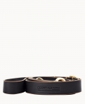 Dooney Dog Leash Black ID-w0k0rFSD Dooney Dog Leash Black ID-w0k0rFSD
