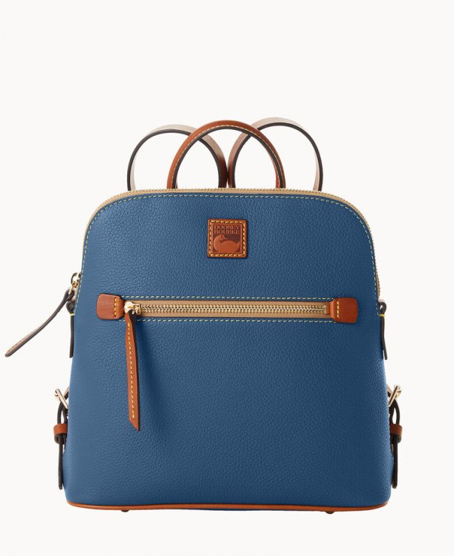 Dooney Pebble Grain Backpack Jeans ID-w9mqINQc Dooney Pebble Grain Backpack Jeans ID-w9mqINQc