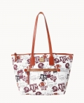 Dooney Collegiate Texas Achr(38)M Tote TEXAS A&M ID-WBmDHYv5 Dooney Collegiate Texas Achr(38)M Tote TEXAS A&M ID-WBmDHYv5